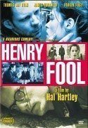 Henry Fool still 7