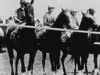 National Velvet still 1