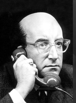 Dr. Strangelove or: How I Learned to Stop Worrying and Love the Bomb still 3