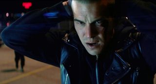 Toro still 5