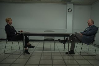 Imperium still 3