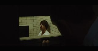 The Habit of Beauty still 2
