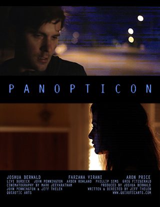 Panopticon still 2