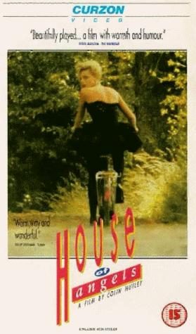 House of Angels still 2