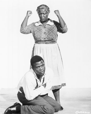 A Raisin in the Sun still 3