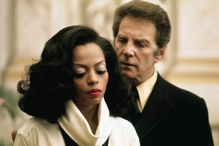 Mahogany still 2