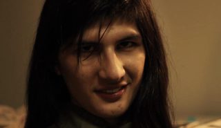 The Wolfpack still 8