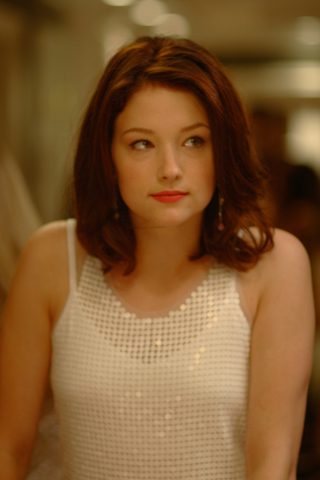 The Haunting of Molly Hartley still 6