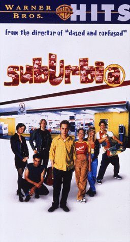 SubUrbia still 3