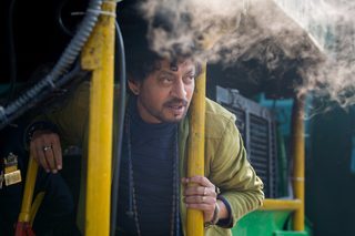 Qarib Qarib Singlle still 3