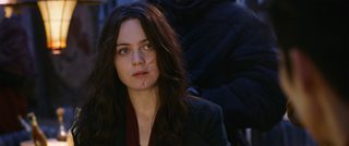 Mortal Engines still 8