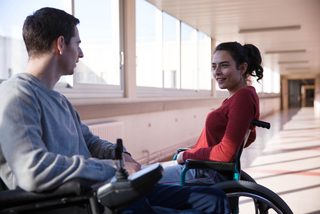 Patients still 4