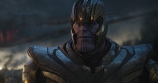 Avengers: Endgame still 5