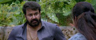 Drishyam 2 still 7