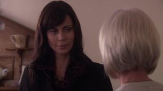 The Good Witch's Charm still 4