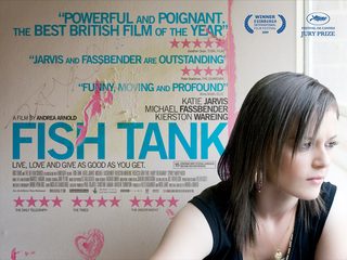 Fish Tank still 5