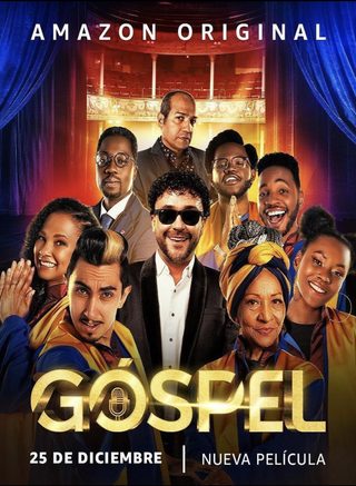 Góspel still 4