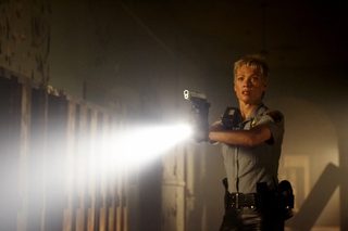Silent Hill still 8