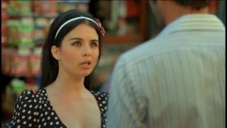 Sevkat Yerimdar still 7