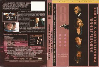 Hard Eight still 3