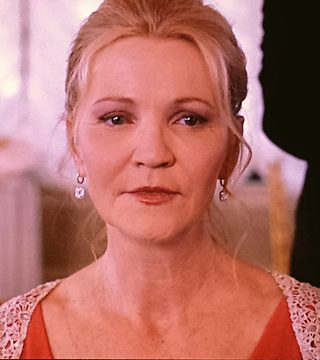 A Good Marriage still 6
