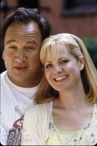Return to Me still 8