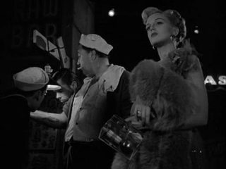 Mystery Street still 3