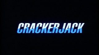 Crackerjack still 6