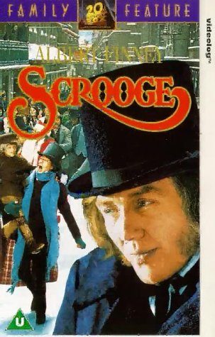 Scrooge still 3