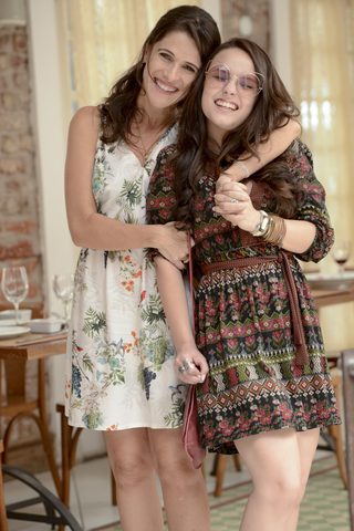 Fala Sério, Mãe! still 8
