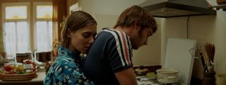 Sea of Time still 8