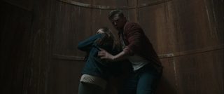 The Marine 6: Close Quarters still 8