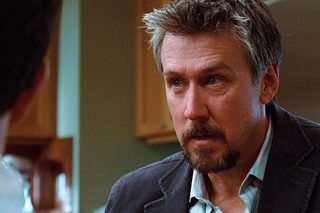 Alan Ruck, photo 1 of 3
