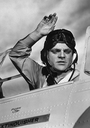 Captains of the Clouds still 7