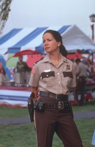 Cop Land still 3