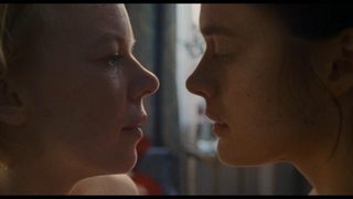 Tove still 5
