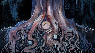 Song of the Sea still 4
