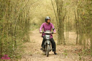Furie still 6