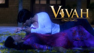 Vivah still 5