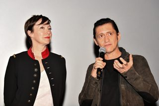 Jockey still 2