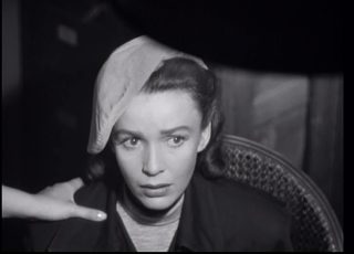 The Underworld Story still 5