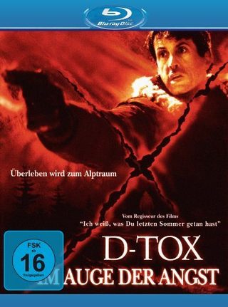 D-Tox still 4