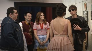 Things Like This still 6