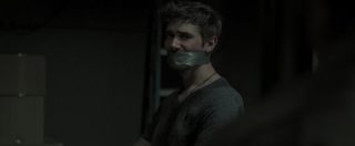 The Basement still 2
