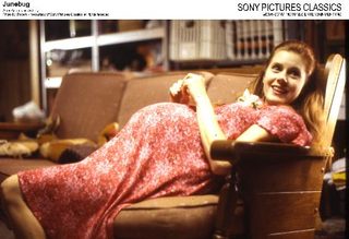 Junebug still 4