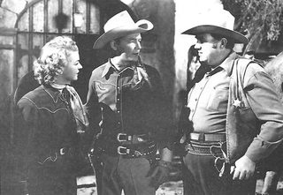 Bells of San Angelo still 7