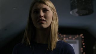 A Mother's Instinct still 4