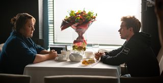 Ice 2 still 6