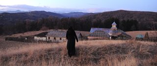 Beyond the Hills still 7