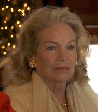 Merry Christmas still 5